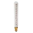 thumbnail image 2 of Bulbrite 707501 - 9T6.5C/N Intermediate Screw Base Exit Light Bulb, 2 of 3