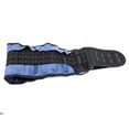 thumbnail image 2 of JANDEL Lumbar Spinal-Air Decompression Back Belt Air Traction Waist Protector Belt, 2 of 6