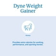 thumbnail image 4 of DYNE High Calorie Horse Supplement 1 Gallon, 4 of 6