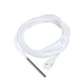 thumbnail image 1 of Filling Machine Part Plastic Pipe Nozzle 8mm 10mm For Peristaltic Pump Filling Filler ,Easy to Operate, 1 of 4