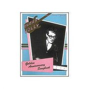 Buddy Holly - Golden Anniversary Songbook