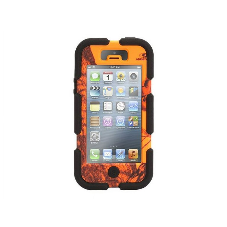 Survivor Extreme Survivor Iphone Xr Protective Cases Griffin