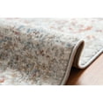 thumbnail image 4 of United Weavers of America Transitional Abstract Area Rug, 1.92' x 3', 4 of 13