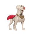 thumbnail image 1 of Juguete para bebés Fisher Price DC League of Super Pets Figura Krypto con Sonido, 1 of 2