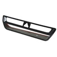 thumbnail image 2 of Central Control Air Vent Outlet Covers,Central Control Air Outlet Car Interior Central Control Air Vent Frame Central Control Air Outlet Vent Frame Cover Meticulously Designed, 2 of 14