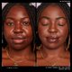 thumbnail image 3 of Set de maquillaje NYX Ultimate Shadow & Liner Primer con Epic Ink Li, 3 of 5