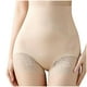 thumbnail image 2 of Fajas moldeadoras para mujer, moldeador de abdomen, moldeador de cadera, cintura alta, elásticas, pantalones moldeadores, fajas para mujer, 2 of 9