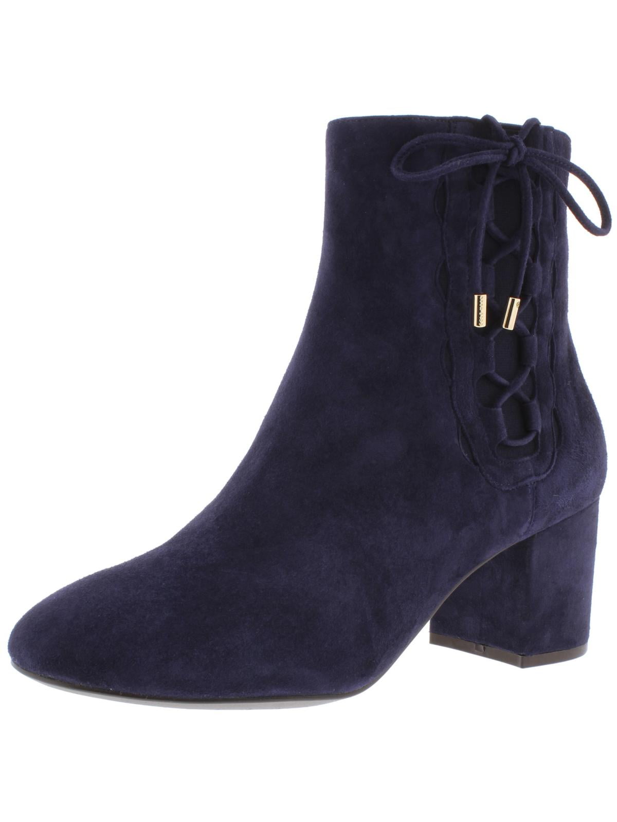 cole haan leah bootie