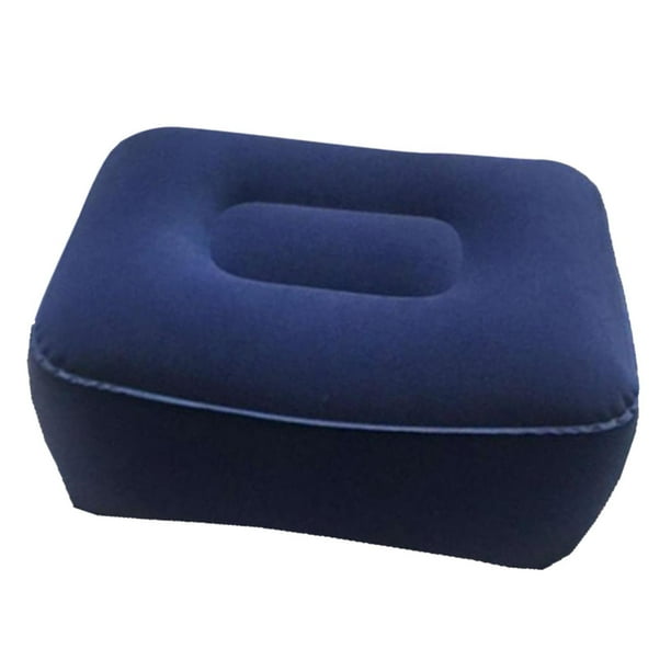 Office Foot Rest Under Desk Feet And Leg Rest Pillow Foot Rest For