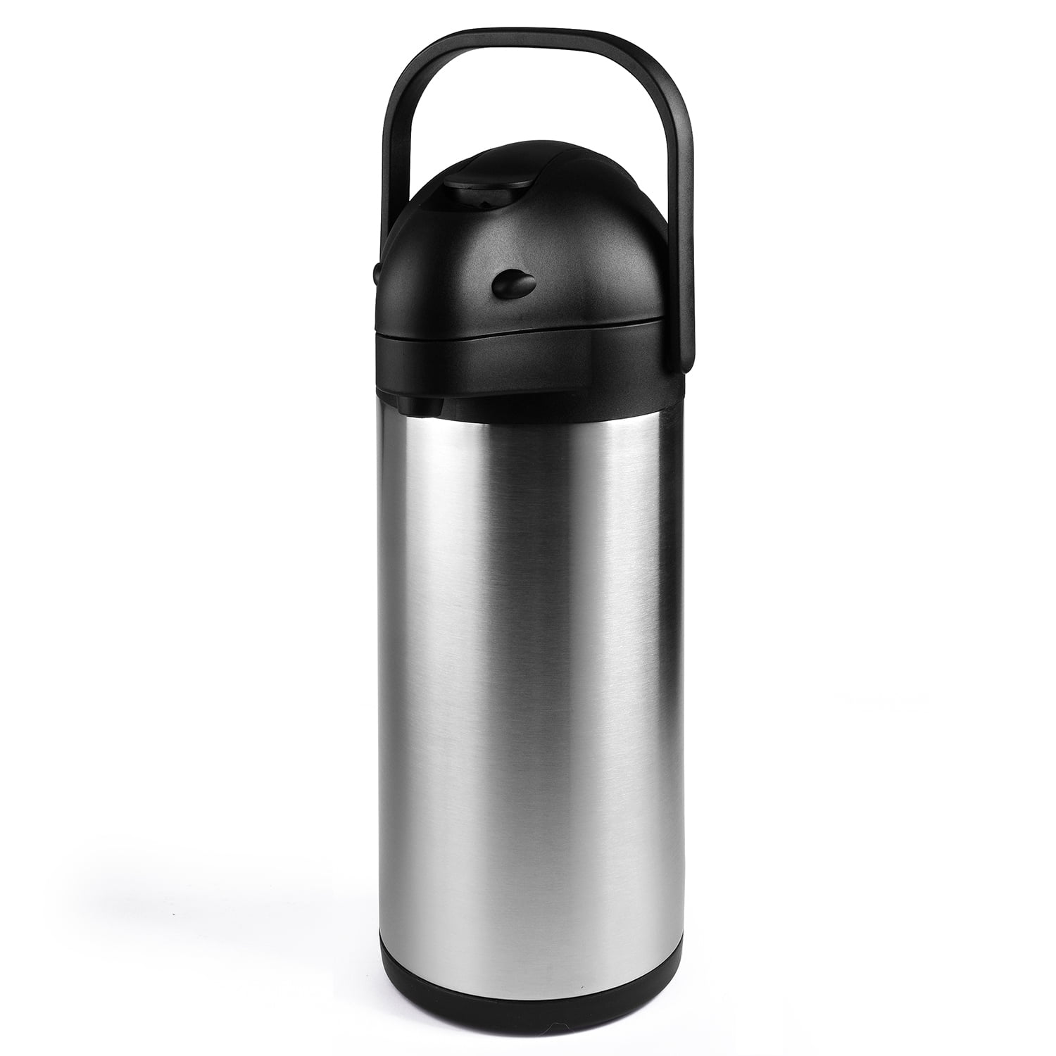 thermos 24 hour
