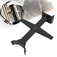 thumbnail image 4 of Soporte Protector De Horquilla Para Motocicleta, Soporte De Horquilla Que Evita Daños Y Compresión Para Motos De Cross, Fácil Instalación Y Extracción, Accesorio Esencial Para, 4 of 7