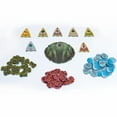 thumbnail image 3 of La expansión de juegos de mesa es mayor que la de Games Spirit Island, 3 of 9