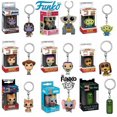 thumbnail image 2 of NUEVO FUNKO POP Dumbo Toy Story 4 Stan Lee Captain Marvels Goose Wall-E Eva Llavero Juguetes Figura de acción Muñecas modelo coleccionable, 2 of 5