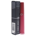 thumbnail image 2 of Giorgio Armani Lip Maestro Intense Velvet Color - # 504 Ecstasy 0.22 oz Lip Gloss, 2 of 2