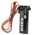 thumbnail image 3 of GPS Tracking Device Tracker Car Motorcycle Electric Bicycle Locator Global Position System, 3 of 8