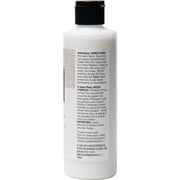 FolkArt Mediums - Textile Medium, 8 oz
