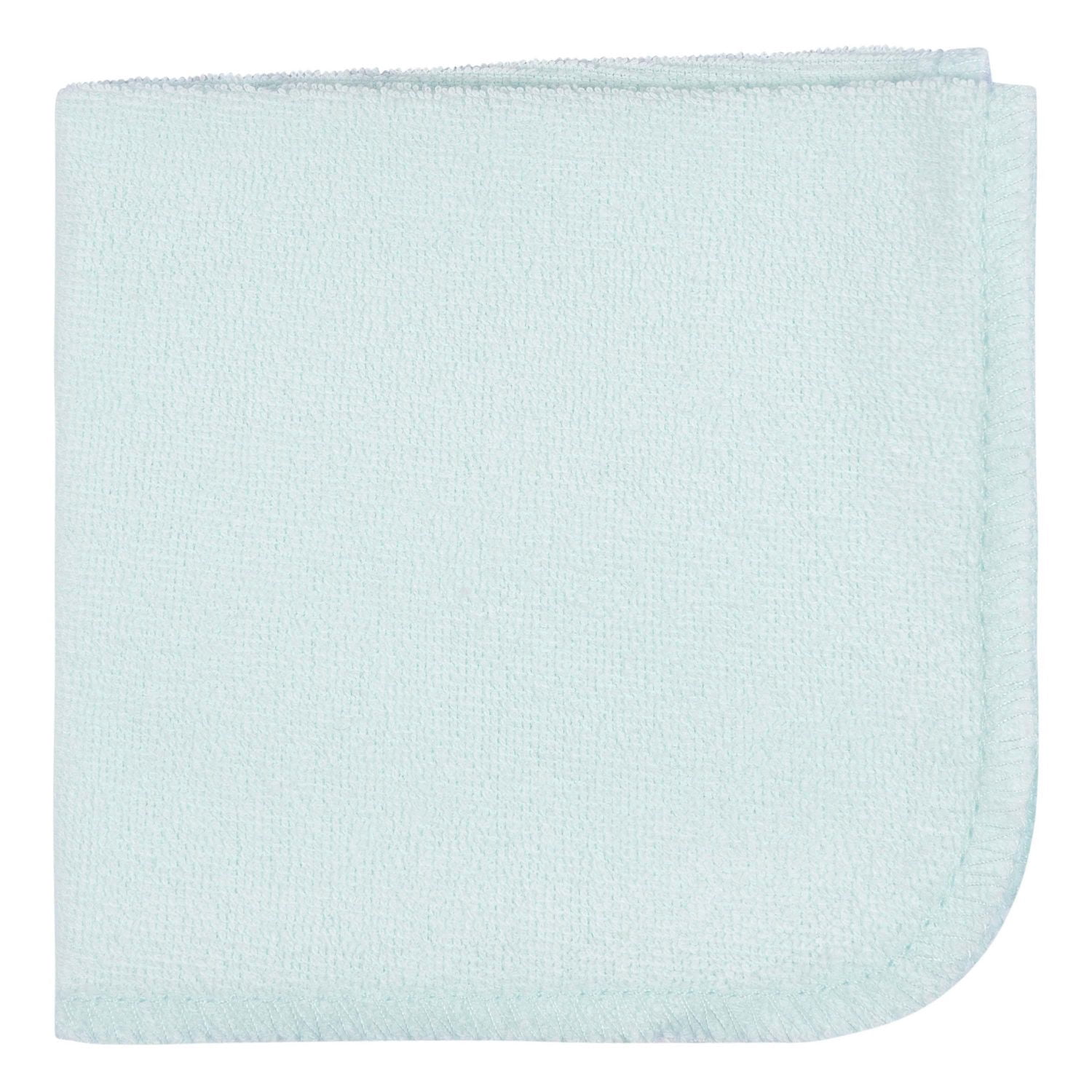 Parent’s Choice Washcloths, Girls