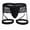 Black, variant on FhsagQ Women Lingerie Plus Size Mens Underwear Lace Thong Enhance Pouch Bikini Briefs Pants Women's Lingerie Set Matching Lace Bra and Panty Set Lingerie for Women Bodysuit Crotchless Red L
