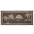 thumbnail image 2 of Stylish Camping TO8187 Tapis de Camping, 2 of 2