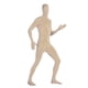 thumbnail image 1 of Traje de cuerpo completo Sincero Cosplay Halloween Unisex XXXL, 1 of 3