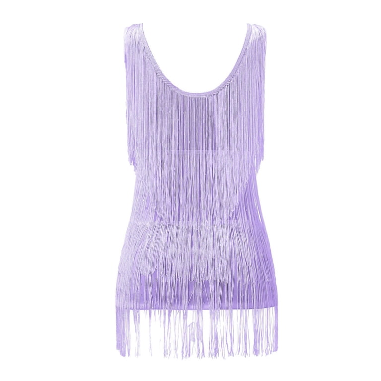 open lace back dress Joseph Ribkoff Purple Orchid Bubble Jacquard Shift Dress 252195-R —  AfterRetail main image 0