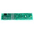 thumbnail image 1 of Star 2E-Z14864 208-240 V Control Board for R2E-12BK, 1 of 1