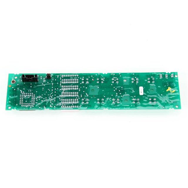 Star 2E-Z14864 208-240 V Control Board for R2E-12BK
