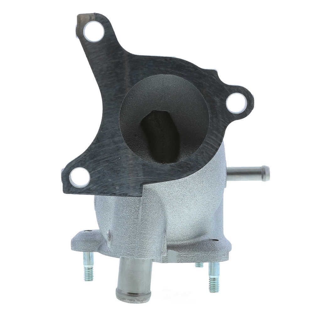 Motorad CH1043 Engine Coolant Thermostat Housing