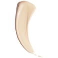 thumbnail image 3 of Maybelline New York Fit Me Liquid Oil free Concealer, Flawless Natural Coverage, Lightweight, Conceal Redness, Flaws and Blemishes, 3 of 9