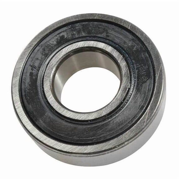 Dayton Bearing 6203 PPT05011G