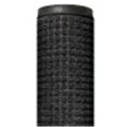 thumbnail image 1 of Notrax 166S0310CH Guzzler 3ft x 10ft - Charcoal Mat, 1 of 1