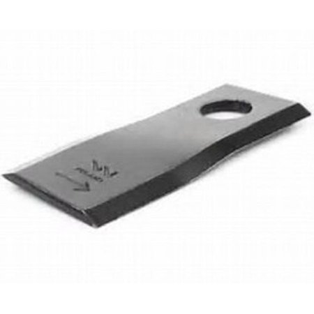 Kuhn Mower Parts Diagram - Diagram Resource Gallery