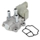 thumbnail image 2 of Válvula De Control De Aire Inactivo, Válvula IAC Resistente Profesional 22270-15010 Para Reemplazo Automático De CELICA 1994-1995, 2 of 7