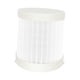 thumbnail image 4 of Filtros de aspiradora de cama profesional Accs reemplazo duradero lavable para aspiradora Vcm16A BLESIY filtros colectores de polvo, 4 of 7