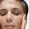 thumbnail image 2 of Aceite Limpiador Calmante Bobbi Brown 30 ml Maquillaje Resistente al Agua, 2 of 5