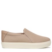 Dr. Scholl's Womens Madison Cloud Sneaker - Medium & Wide Width