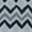 Gray/Black, variant on Safavieh Isaac Mizrahi Elyse Geometric Wool Area Rug, Gray/Black, 8' x 10'