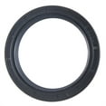 thumbnail image 5 of Yamaha 350 Bruin Grizzly Wolverine rear differential bearing & seal kit, 5 of 6