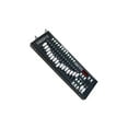 thumbnail image 3 of maskred Dmx 512 DJ Light Controller Lighting Board Mixer Console for Pub KTV Concert, 3 of 6