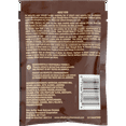 thumbnail image 5 of Hask Henna 'n' Placenta Super Strength Treatment Pack, 2 oz, 5 of 6