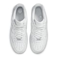 thumbnail image 3 of Tenis Nike Air Force 1 Nike #25.5cm DD8959-100, 3 of 5