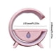 thumbnail image 2 of Humidificador T00K8 de gravedad con vapor frío integrado, gran capacidad de 350 ml., 2 of 2