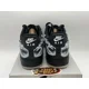 thumbnail image 5 of DS New Ni&ke Air Force 1 Low 07 QS Black Skeleton 2019 Size 11.5 Authentic OG, 5 of 6