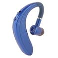 thumbnail image 1 of 1 auricular de conducción., 1 of 3