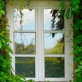 thumbnail image 3 of Window Film Window Privacy Film Static Window Film Home Privacy Protection Supply, 3 of 6