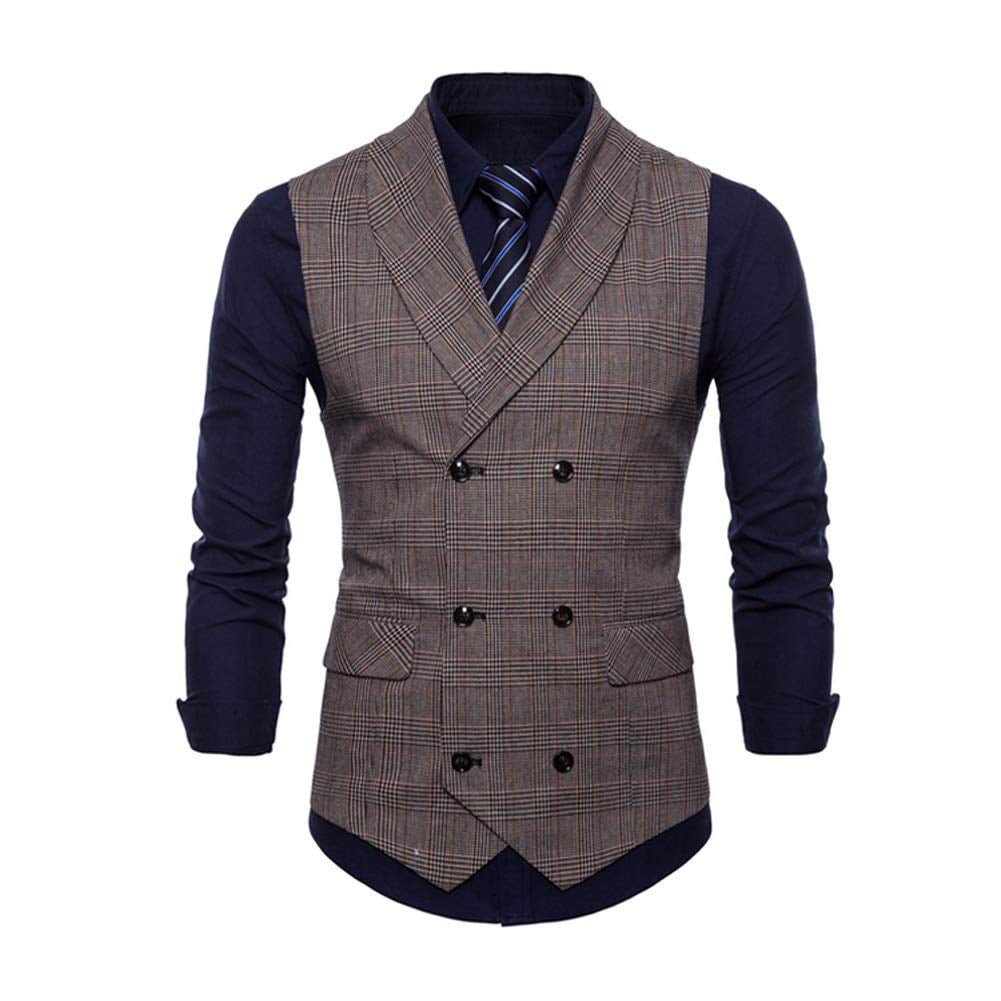formal wear walmart