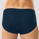 thumbnail image 3 of Calzones De Hombre Ropa Interior Para Hombre Moda Algodón Adulto Pantalones Triangulares Abiertos De Poliéster De Tiro Bajo Para Hombre, 3 of 3