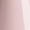 Pink, variant on REGALWOVEN Small Ceramic Bud Modern Cylinder Vase, Matte Ribbed Decorative Flower Vase for Desktop & Bathroom, Home Decor Yellow 2.4"L x 2.4"W x 5.1"H