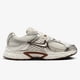 thumbnail image 4 of Nike Women's V5 RNR White/Picante Red (HQ7901-102) Expeditedship, 4 of 6