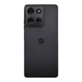 thumbnail image 2 of Smartphone Motorola Moto G75 Dual Sim 256GB 8ram- Gris, 2 of 5